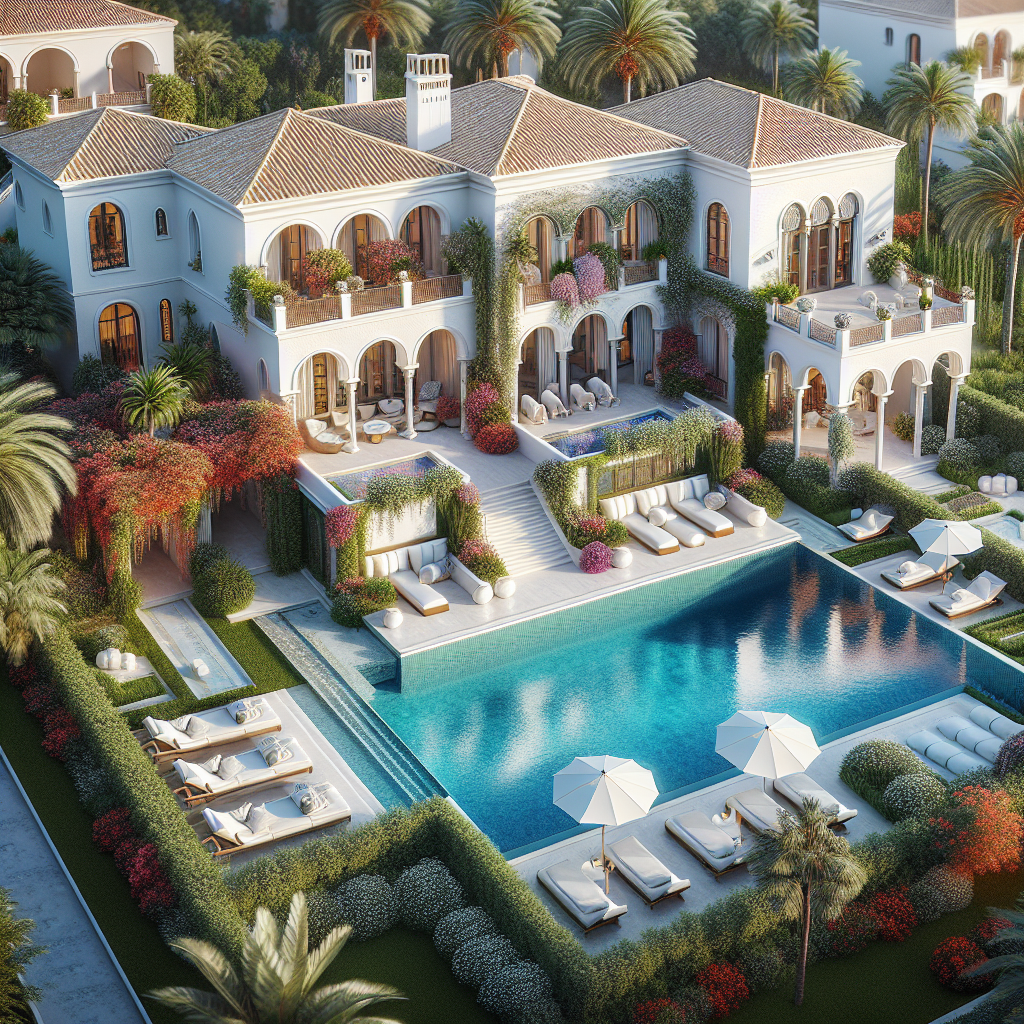 Chalet Chamonix-Mont-Blanc