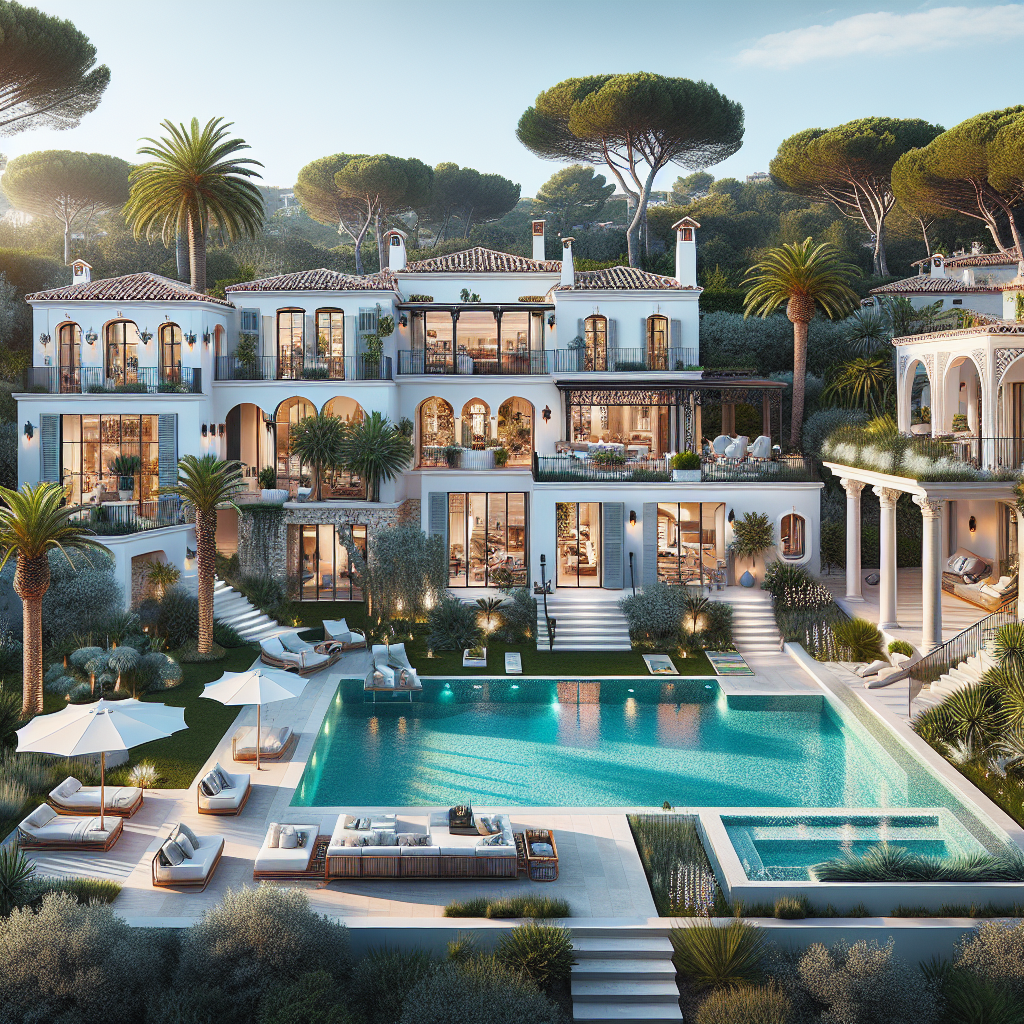 Chalet Chamonix-Mont-Blanc